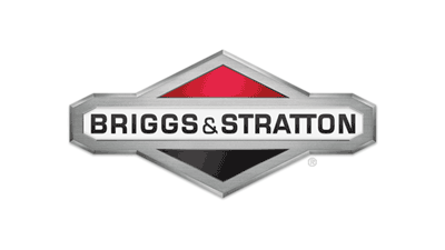 logo-briggs-stratton