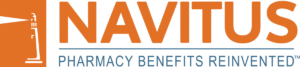 Navitus Logo