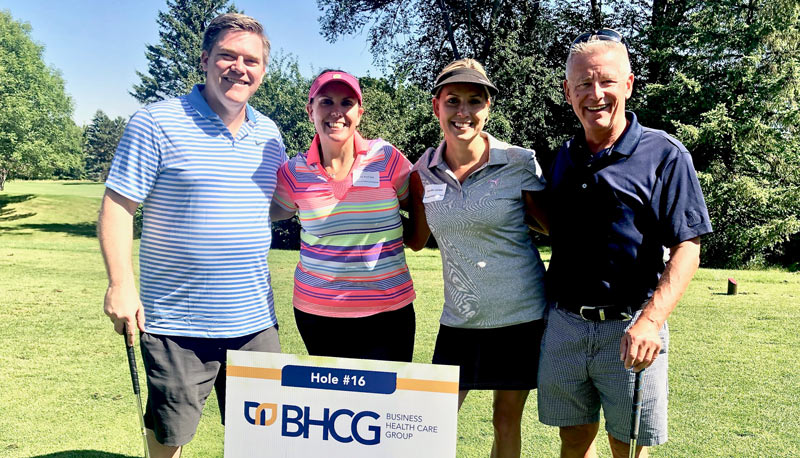 bhcg-golf-outing-2019