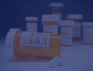 bhcg-opioid-toolkit
