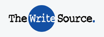 The Write Source