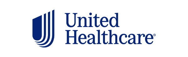 uhc-logo
