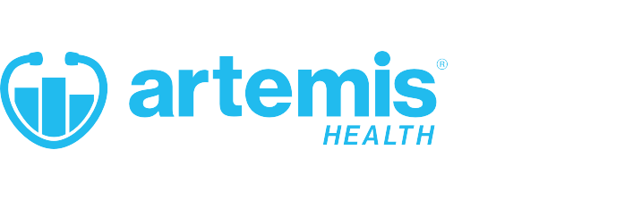 Artemis Health