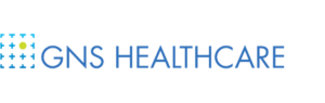 GNS Healthcare Logo