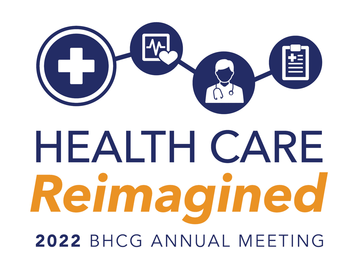 bhcg-2022-annual-meeting