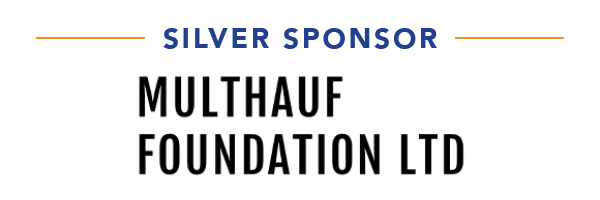 Multhauf Foundation