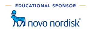 Novo Nordisk