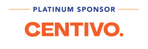 Platinum Golf Sponsor - Centivo