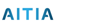 AITIA Logo