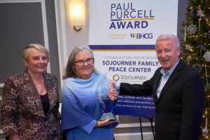 paul-purcell award