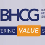 BHCG Delivering Value Series Symposium - A New Frontier: The Impact of Anti-Obesity Drugs