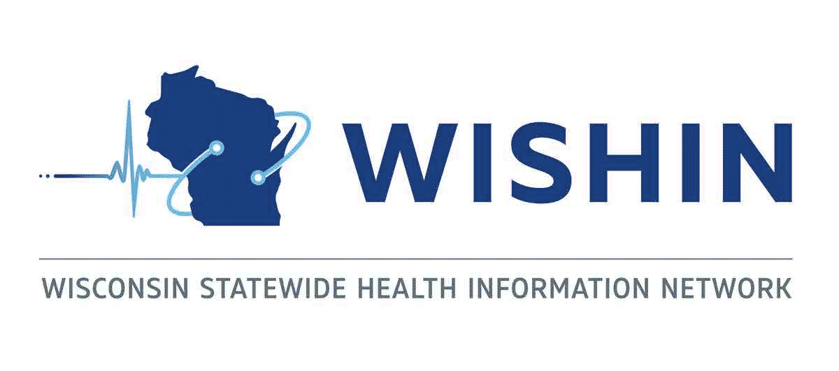 wishin-logo