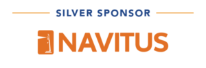 Silver Sponsor Navitus