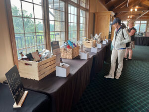 BHCG 2024 Golf Outing