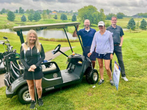 BHCG 2024 Golf Outing