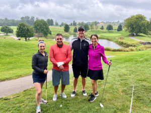 BHCG 2024 Golf Outing