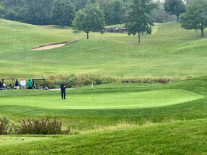 BHCG 2024 Golf Outing