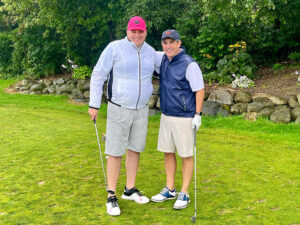 BHCG 2024 Golf Outing