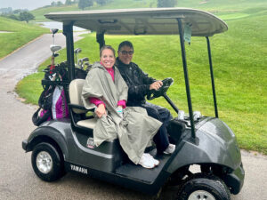 BHCG 2024 Golf Outing