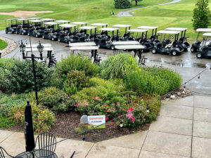 BHCG 2024 Golf Outing