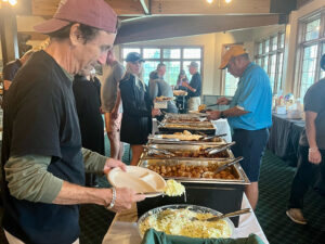 BHCG 2024 Golf Outing