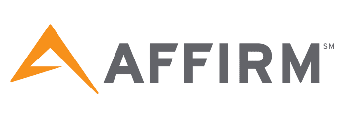 AFFIRM Agency