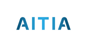 AITIA Logo