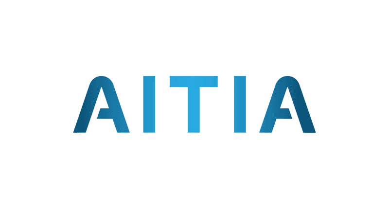 AITIA Logo