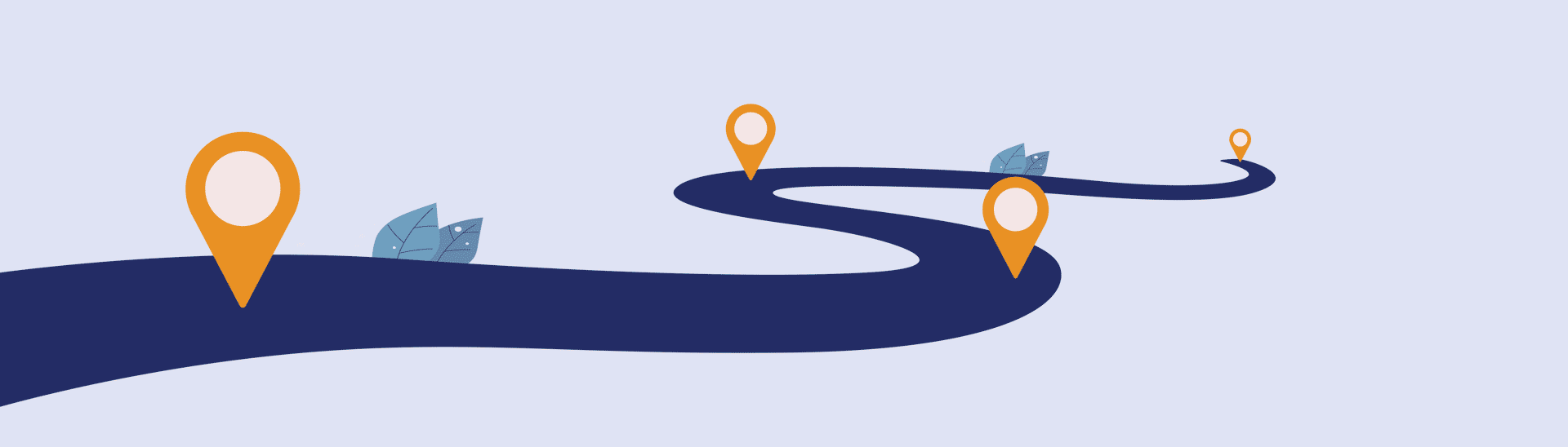 roadmap Roadmap