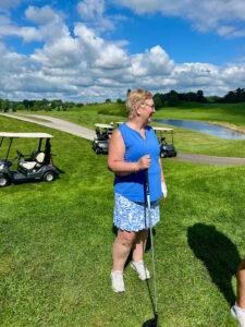 2025-bhcg-golf-outing10