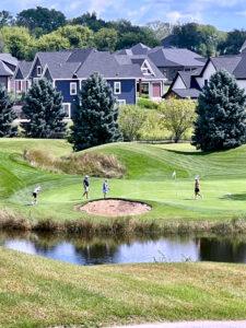 2025-bhcg-golf-outing11