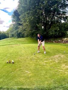 2025-bhcg-golf-outing14