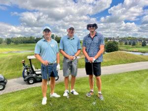 2025-bhcg-golf-outing15