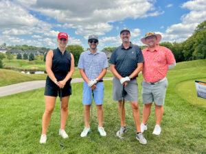 2025-bhcg-golf-outing17