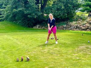 2025-bhcg-golf-outing18