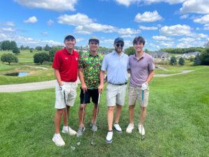 2025-bhcg-golf-outing19