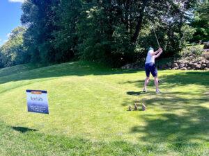2025-bhcg-golf-outing22
