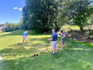 2025-bhcg-golf-outing24