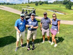 2025-bhcg-golf-outing25