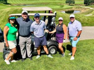 2025-bhcg-golf-outing26