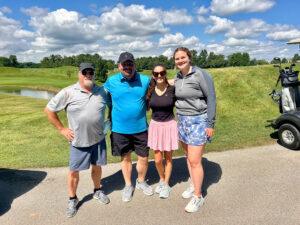 2025-bhcg-golf-outing27