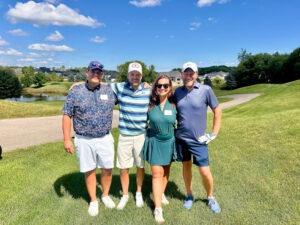 2025-bhcg-golf-outing30