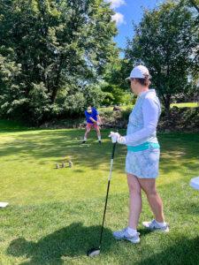 2025-bhcg-golf-outing32