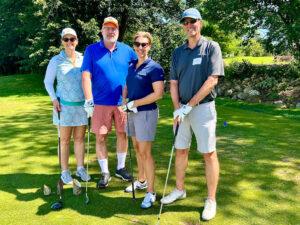 2025-bhcg-golf-outing33