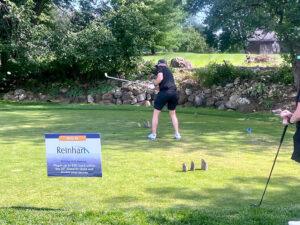 2025-bhcg-golf-outing35