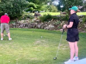 2025-bhcg-golf-outing36