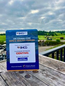 2025-bhcg-golf-outing4