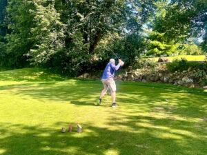 2025-bhcg-golf-outing41