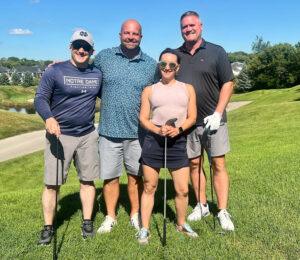 2025-bhcg-golf-outing42