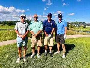 2025-bhcg-golf-outing45